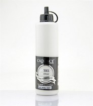 Cadence H067 Doğal Hasır  Multisurface Boya 500 ML