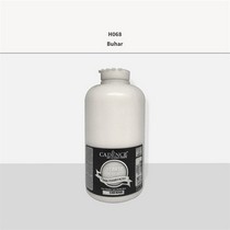 Cadence H068 Buhar Multisurface Akrilik Boya 2LT (3 kg)