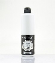 Cadence H068 Buhar Multisurface Boya 500 ML