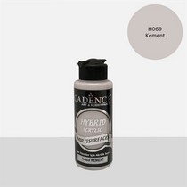 Cadence H069 Kement 120 ML