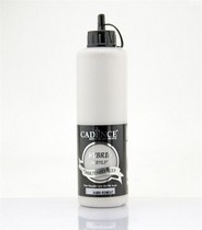 Cadence H069 Kement  Multisurface Boya 500 ML