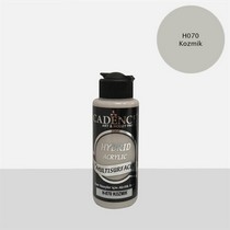 Cadence H070 Kozmik 120 ML