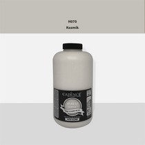 Cadence H070 Kozmik Multisurface Akrilik Boya 2LT (3 kg)