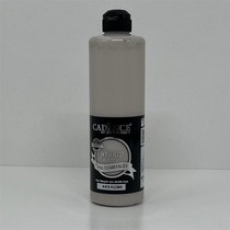 Cadence H070 Kozmik Multisurface Boya 500 ML
