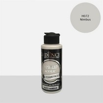 Cadence H072 Nimbus 120 ML