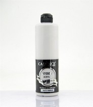 Cadence H072 Nimbus Multisurface Boya 500 ML
