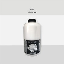 Cadence H075 Sünger Taşı Multisurface Akrilik Boya 2LT (3 kg)