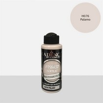 Cadence H076 Palamo 120 ML