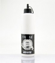 Cadence H077 Tibet Yasemini Multisurface Boya 500 ML