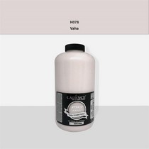 Cadence H078 Vaha Multisurface Akrilik Boya 2LT (3 kg)