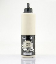 Cadence H080 Kumtaşı  Multisurface Boya 500 ML