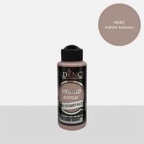 Cadence H082 Kahire Kahvesi 120 ML