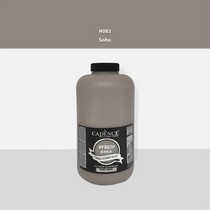 Cadence H083 Soho Multisurface Akrilik Boya 2LT (3 kg)