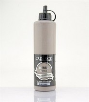 Cadence H083 Soho Multisurface Boya 500 ML
