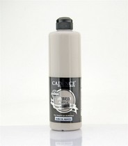 Cadence H084 Çöl Kahvesi Multisurface Boya 500 ML
