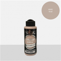 Cadence H085 Sisal Multisurface Boya 120 ML