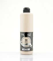 Cadence H085 Sisal Multisurface Boya 500 ML