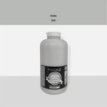 Cadence H086 Kül Multisurface Akrilik Boya 2LT (3 kg)