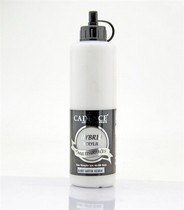 Cadence H087 Antik Kemik Multisurface Boya 500 ML