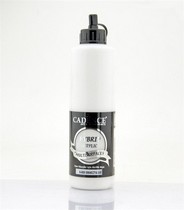 Cadence H088 Ekinezya Gri Multisurface Boya 500 ML
