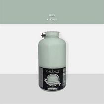 Cadence H089 Küf Yeşili Multisurface Akrilik Boya 2LT (3 kg)
