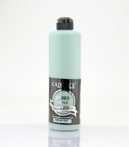 Cadence H089 Küf Yeşili Multisurface Boya 500 ML