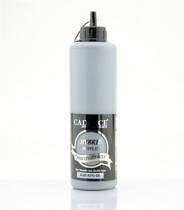 Cadence H090 Koyu Gri Multisurface Boya 500 ML