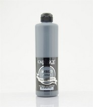 Cadence H091 Antrasit Siyah Multisurface Boya 500 ML