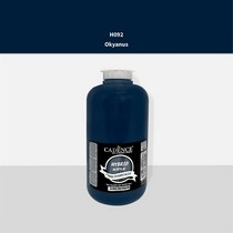 Cadence H092 Okyanus Multisurface Akrilik Boya 2LT (3 kg)
