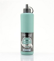 Cadence H093 Firuze Multisurface Boya 500 ML
