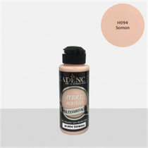 Cadence H094 Somon Multisurface Boya 120 ML