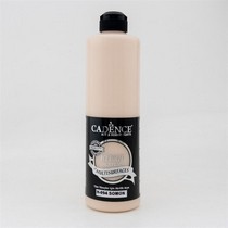 Cadence H094 Somon Multisurface Boya 500 ML