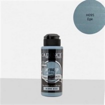 Cadence H095 Ege Multisurface Boya 120 ML