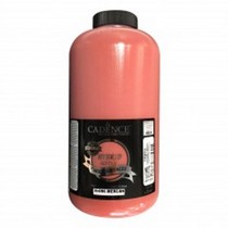 Cadence H096 Mercan Multisurface Akrilik Boya 2LT (3 kg)
