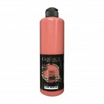 Cadence H096 Mercan Multisurface Boya 500 ML