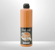 Cadence H097 Klasik Meşe Multisurface Boya 500 ML