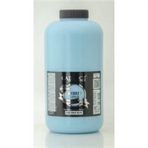 Cadence H098 Irmak Mavisi Multisurface Akrilik Boya 2LT (3 kg)