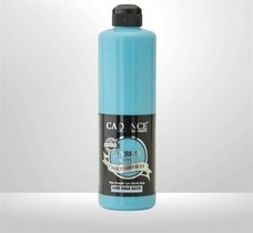 Cadence H098 Irmak Mavisi Multisurface Boya 500 ML