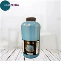 Cadence H099 Fresco Multisurface Akrilik Boya 2LT (3 kg)