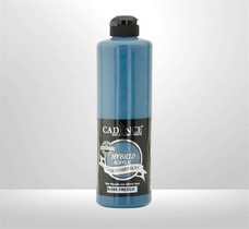 Cadence H099 Fresco Multisurface Boya 500 ML
