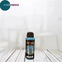 Cadence H099 Fresco Multisurface Boya 120 ML