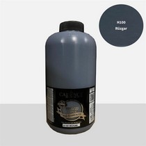 Cadence H100 Rüzgar Multisurface Akrilik Boya 2LT (3 kg)