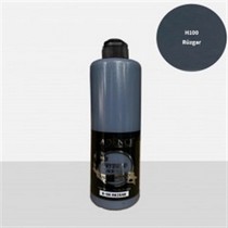 Cadence H100 Rüzgar Multisurface Boya 500 ML