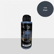 Cadence H100-RüzgarMultisurface Boya 120 ML