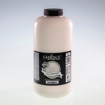Cadence H101 Şampanya Multisurface Akrilik Boya 2LT (3 kg)