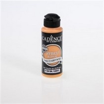Cadence H104 Multisurface Boya 120 ML