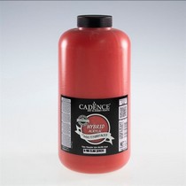 Cadence H106 Elma Şekeri Multisurface Akrilik Boya 2LT (3 kg)