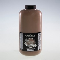 Cadence H108 Kaşmir Multisurface Akrilik Boya 2LT (3 kg)
