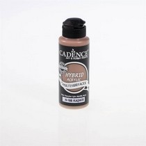 Cadence H108-Kaşmir Multisurface Boya 120 ML