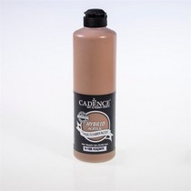 Cadence H108 Kaşmir Multisurface Boya 500 ML
